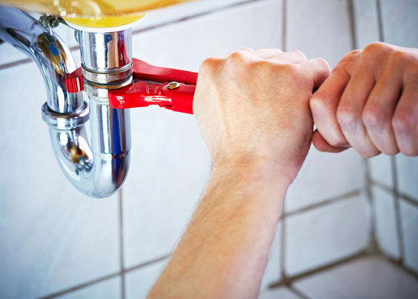 About Gates Plumbers
