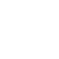 Gates Plumbers